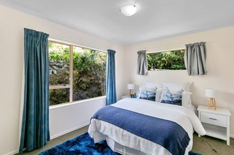 Photo of property in 1/90 Allington Road, Karori, Wellington, 6012