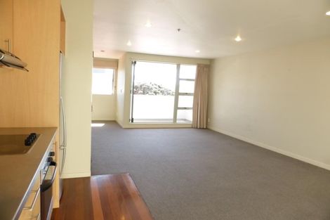 Photo of property in 19/30 Hanson Street, Mount Cook, Wellington, 6021