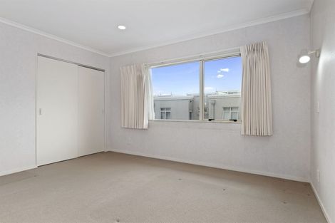 Photo of property in 6/23 Third Avenue, Tauranga, 3110