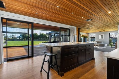 Photo of property in 56 Kingsdowne Drive, West Melton, 7618