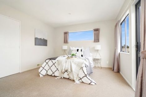 Photo of property in 118 Macfarlane Street, Hamilton East, Hamilton, 3216