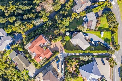 Photo of property in 61 Doves Bay Road, Kerikeri, 0294