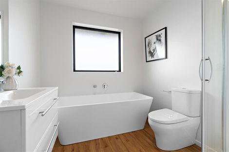 Photo of property in 2 Apple Orchard Lane, Yaldhurst, Christchurch, 8042