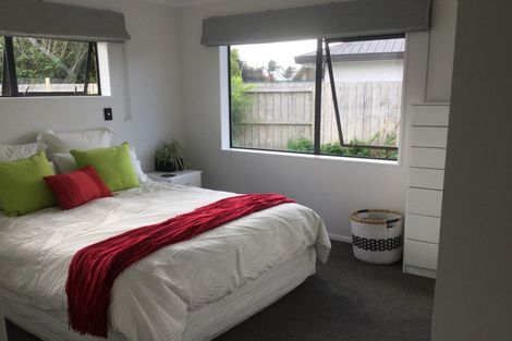 Photo of property in 50 Kane Road, Papamoa Beach, Papamoa, 3118