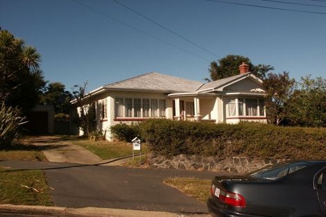 Photo of property in 238 Pine Hill Road, Dalmore, Dunedin, 9010