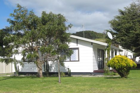 Photo of property in 23 Heale Street, Matata, Whakatane, 3194