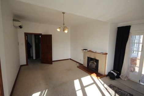 Photo of property in 8 Craighall Crescent, Wakari, Dunedin, 9010