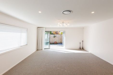 Photo of property in 14b Knowles Street, Terrace End, Palmerston North, 4410