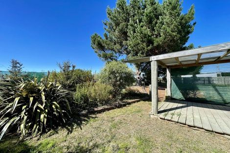 Photo of property in 4 Bignell Lane, Glenavy, Waimate, 7980