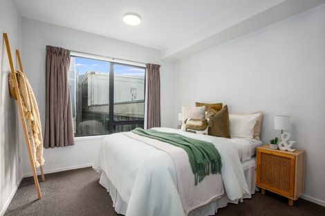 Photo of property in 3/232 Main Road, Tawa, Wellington, 5028