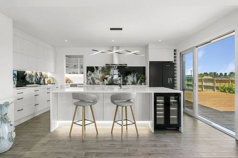 Photo of property in 32 Wai Terrace, Wharewaka, Taupo, 3330