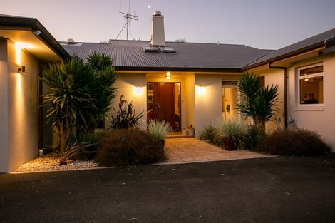 Photo of property in 489 Fencourt Road, Cambridge, 3493