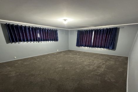 Photo of property in 4/13 Seabrook Avenue, New Lynn, Auckland, 0600