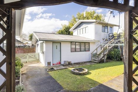 Photo of property in 8 Gemini Avenue, Milson, Palmerston North, 4414