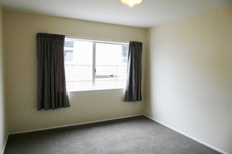 Photo of property in 2/27 Hendon Street, Edgeware, Christchurch, 8013