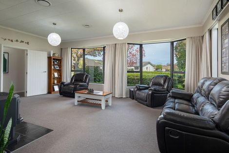 Photo of property in 1 Hillside Terrace, Witherlea, Blenheim, 7201