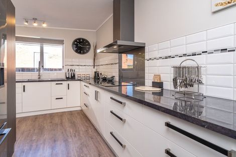 Photo of property in 82 Ravelston Street, Musselburgh, Dunedin, 9013