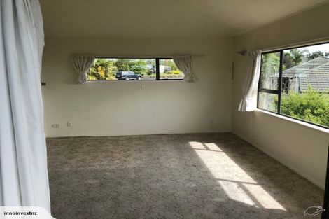 Photo of property in 64 Arran Road, Browns Bay, Auckland, 0630