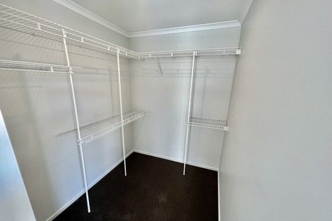 Photo of property in 19 Cooney Avenue, Darfield, 7571