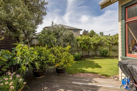 Photo of property in 33 Hendon Street, Edgeware, Christchurch, 8013