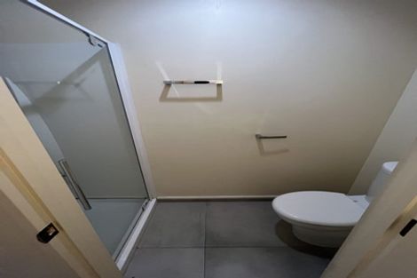 Photo of property in 17/548 Albany Highway, Albany, Auckland, 0632