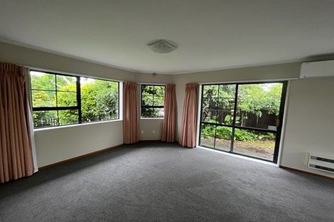 Photo of property in 15 Vincent Street, Waterloo, Lower Hutt, 5011