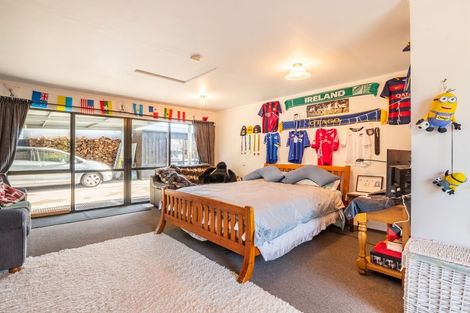 Photo of property in 20 Severn Street, Mosgiel, 9024