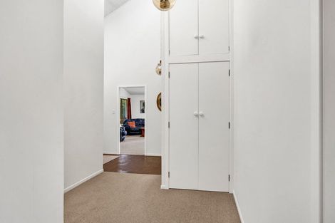 Photo of property in 116 Weraroa Road, Waverley, 4510