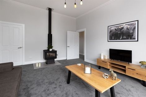 Photo of property in 185 Scott Street, Redwoodtown, Blenheim, 7201