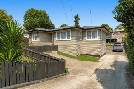 Photo of property in 365 Fraser Street, Parkvale, Tauranga, 3112