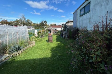 Photo of property in 9 Aln Street, Oamaru, 9400
