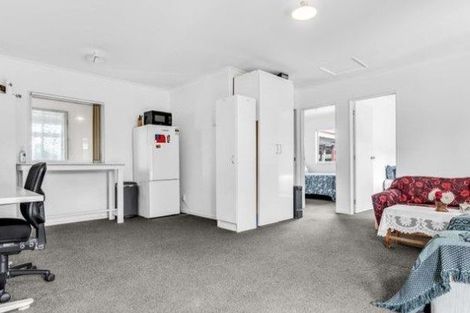 Photo of property in 39 Israel Avenue, Clover Park, Auckland, 2023