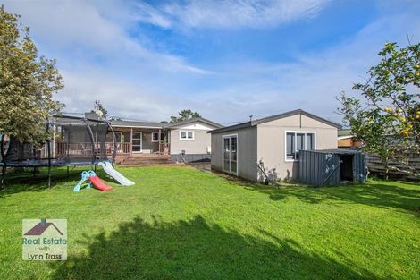 Photo of property in 96 Old Onerahi Road, Onerahi, Whangarei, 0110