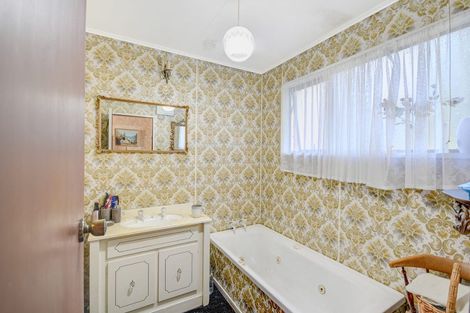 Photo of property in 37 Aberdeen Road, Saint Clair, Dunedin, 9012