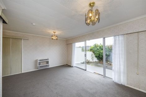 Photo of property in 35 Buick Crescent, Awapuni, Palmerston North, 4412