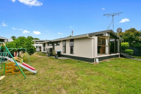 Photo of property in 9 Buckland Place, Cambridge, 3434