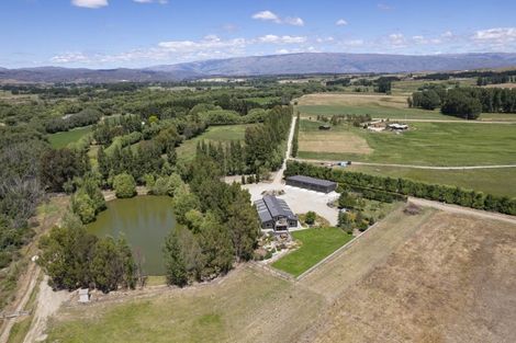 Photo of property in 117 Keddell Road, Springvale, Alexandra, 9393