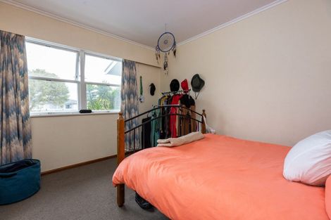 Photo of property in 3 Cranby Crescent, Onekawa, Napier, 4110
