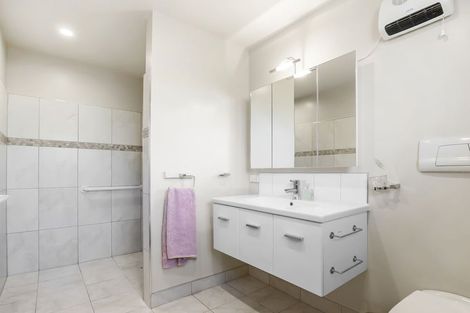 Photo of property in 5 Berwick Street, Wakari, Dunedin, 9010