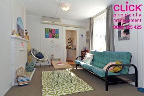 Photo of property in 47a Hope Street, Dunedin Central, Dunedin, 9016