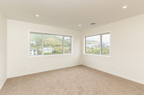 Photo of property in 55 Rochdale Drive, Churton Park, Wellington, 6037