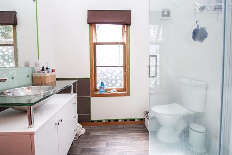 Photo of property in 22 Oakley Avenue, Claudelands, Hamilton, 3214