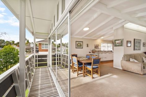 Photo of property in 4 Saratoga Avenue, Herne Bay, Auckland, 1011