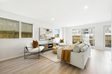 Photo of property in 23 Hampshire Lane, Karaka, 2580