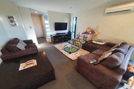 Photo of property in 16 Millesimes Way, Yaldhurst, Christchurch, 8042