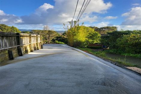 Photo of property in 35a Sunhill Road, Sunnyvale, Auckland, 0612