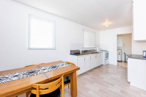 Photo of property in 33 Fairlie Crescent, Opononi, Kaikohe, 0473