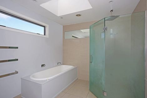Photo of property in 41 Rasmussen Road, Aka Aka, Waiuku, 2682