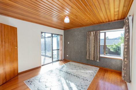 Photo of property in 51 Puke Road, Paeroa, 3600