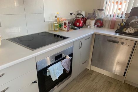 Photo of property in 65 Knighton Road, Hillcrest, Hamilton, 3216